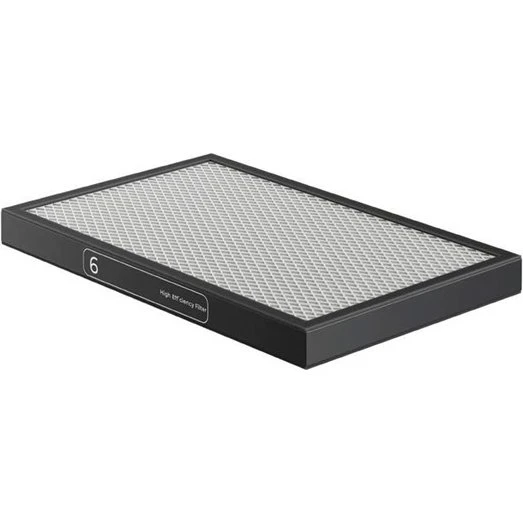 xTool SafetyPro AP2 Max V1.0 Højeffektivt Filter