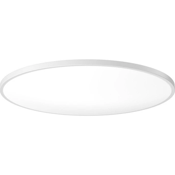 Yeelight Mercury C480 Loftlampe - 48W, 4200lm, 48cm