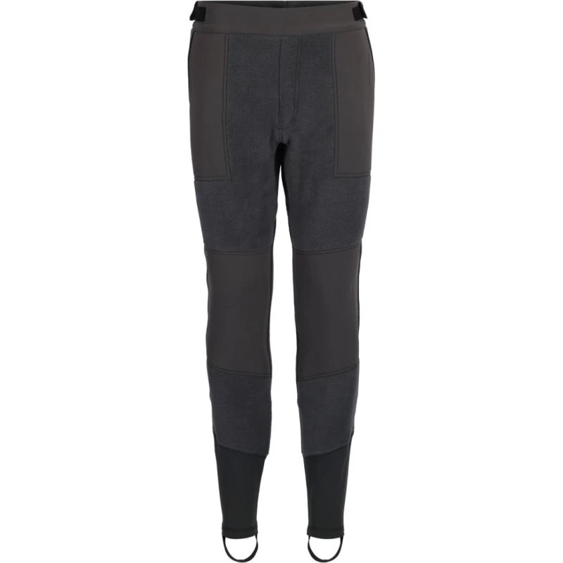 Simms Fjord Pant Carbon XL