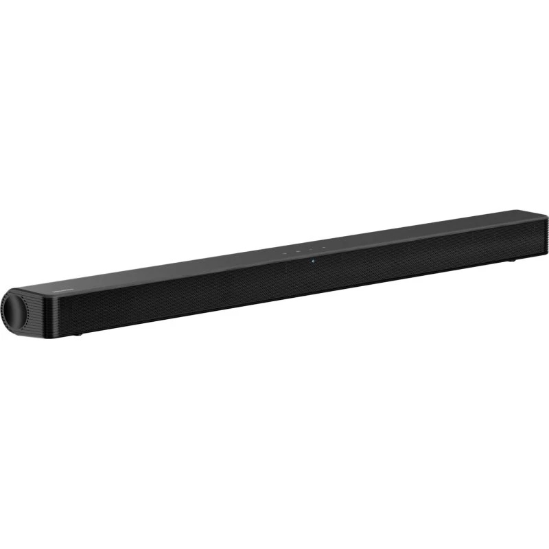 Hisense AX3120G Soundbar - 3.1.2 kanaler, 360W med Dolby Atmos