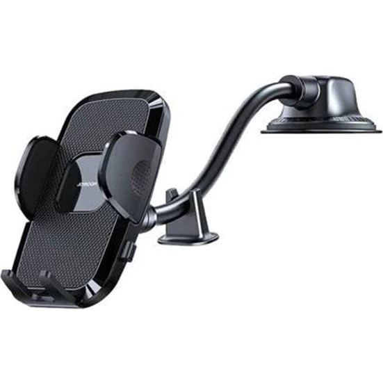 Joyroom JR-ZS25 Mobilholder til instrumentbræt eller forrude
