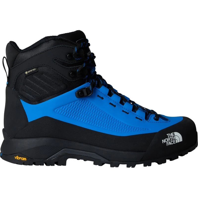 The North Face Verto Alpine Mid GORE‑TEX Herre