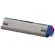 OKI Magenta Tonerpatron til PRO9431, Pro9541, Pro9542 (42.000 sider)