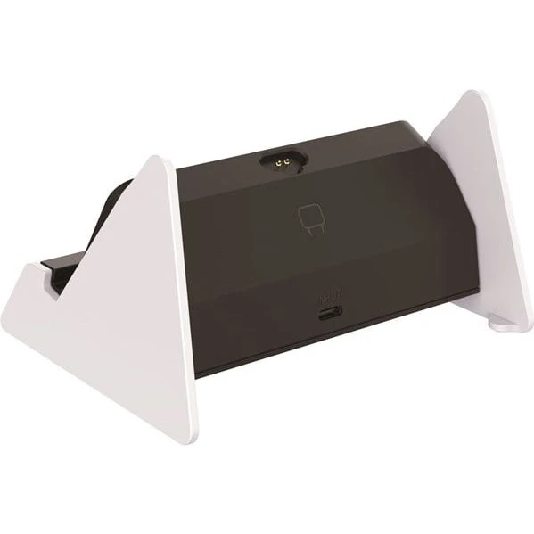 Venom Charging Dock til PlayStation Portal