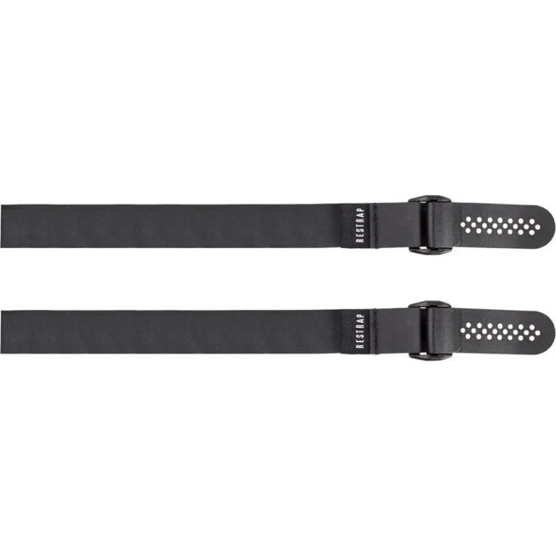 Restrap Fast Straps 45 cm