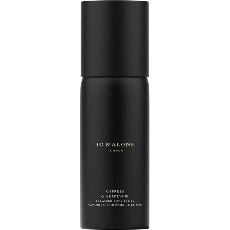 Jo Malone Cypres & Vinranke Cologne - 125 ml