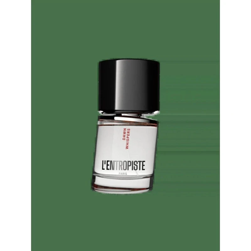 L'Entropiste Dawn Whispers Eau De Parfum, 50 ml