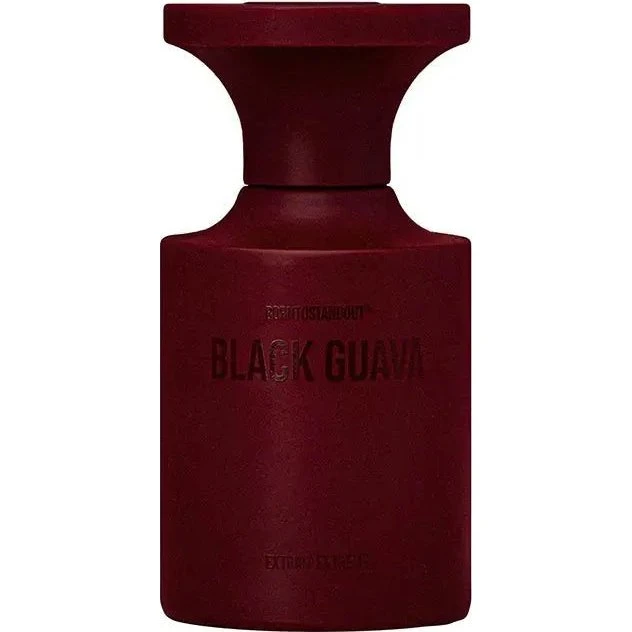 Born to Stand Out Black Guava Extrait de Parfum 50 ml