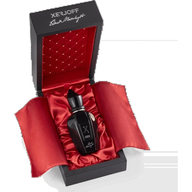 Xerjoff Duran Duran Black Moonlight - 50 ml Parfume