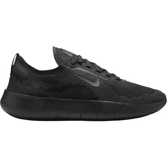Nike Mens Free 2025 Trainers