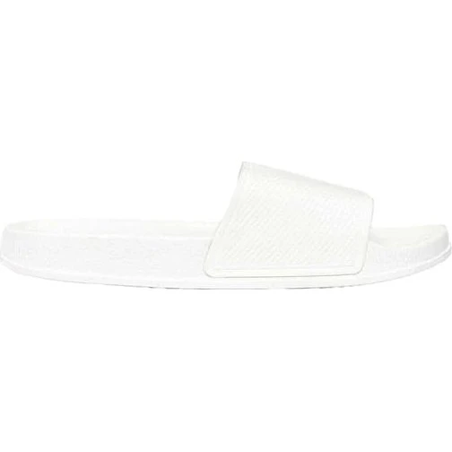 Threadbare Arlo Slides til mænd