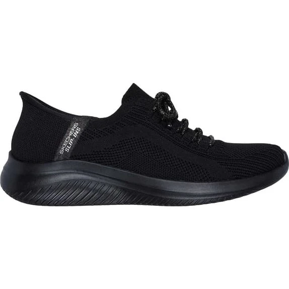 Skechers Ultra Flex 3.0 Slip-on Trænere til kvinder