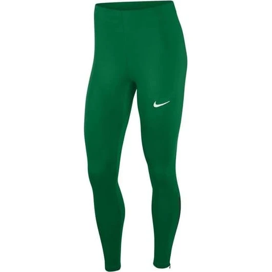 Nike Womens Essential Extreme Skinny Leggings