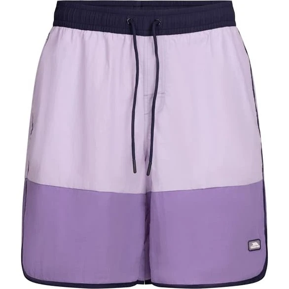 Trespass Jory Swim Shorts til mænd