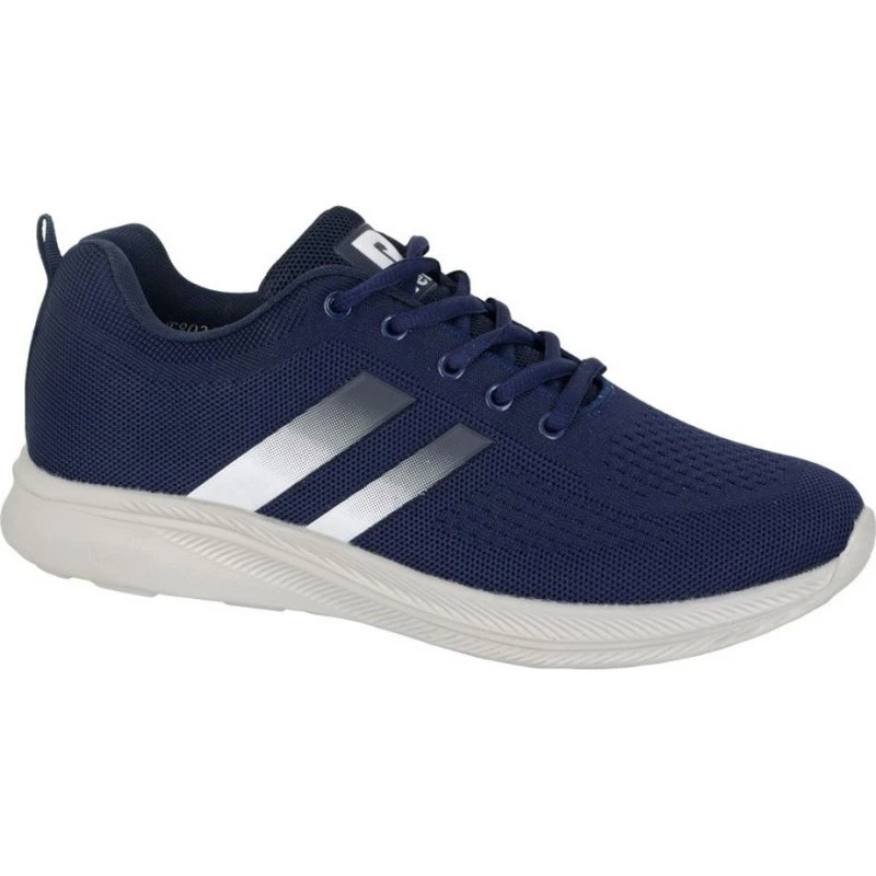 Rdek Unisex Planet Superlight Trainers