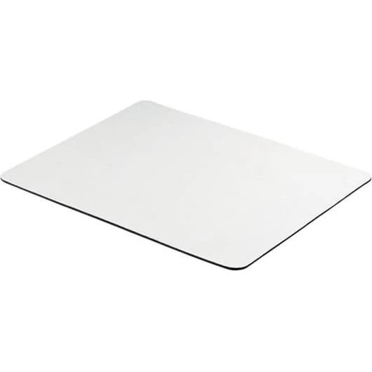 MidOcean Sulimpad Musemåtte til Sublimering (22x18 cm)