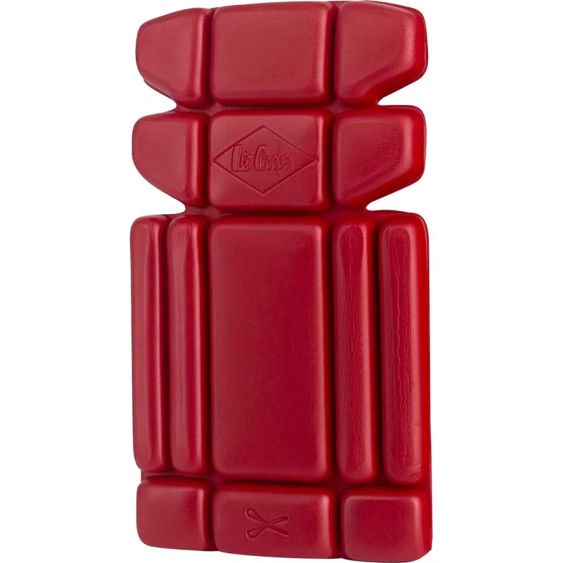 Lee Cooper Safety Knee Pads