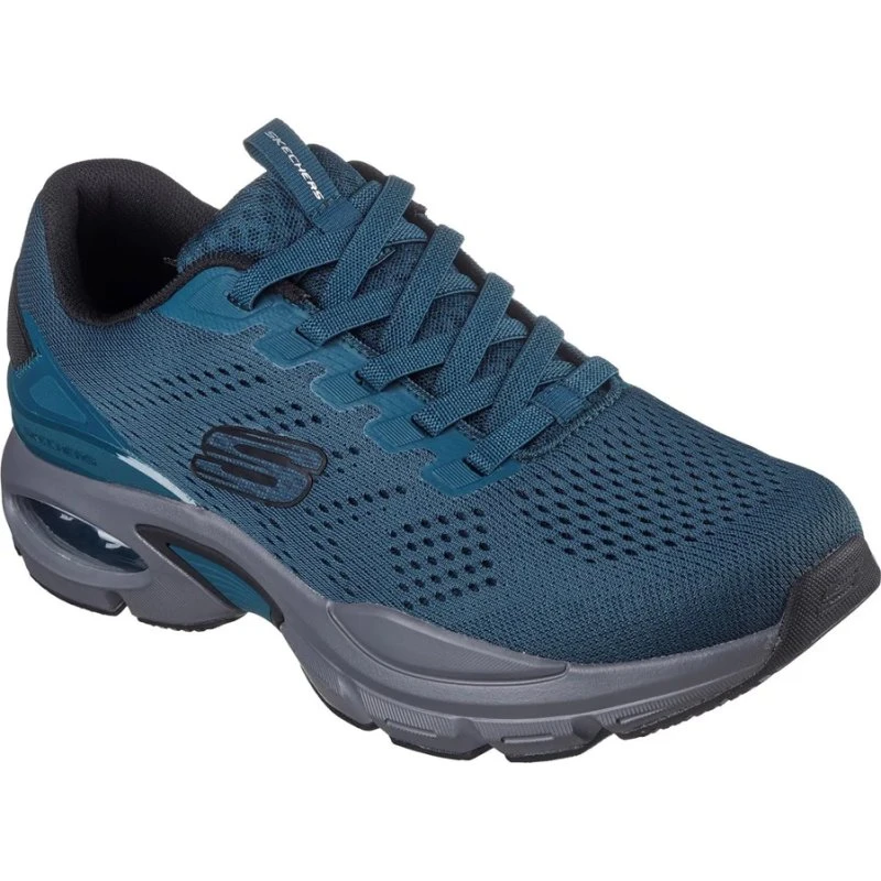 Skechers Ventura Skech-Air Trainers til mænd
