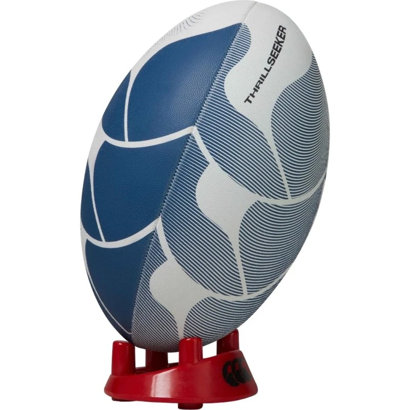 Canterbury Thrillseeker Rugby Bold