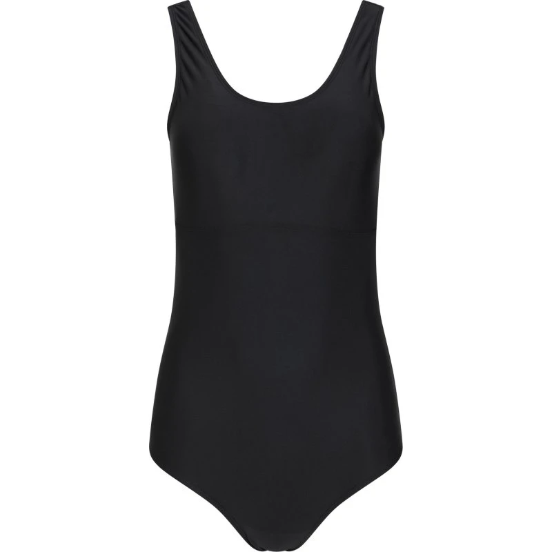 Mountain Warehouse Harlyn One Piece Badedragt til kvinder