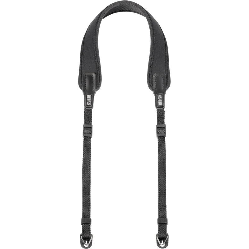 Kaiser Profi 6788 Ergonomisk Kamerarem 130 cm (neopren)