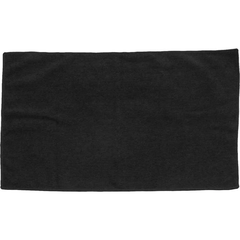 Towel City Mikrofiber Håndklæde 70x140 cm, 280gsm