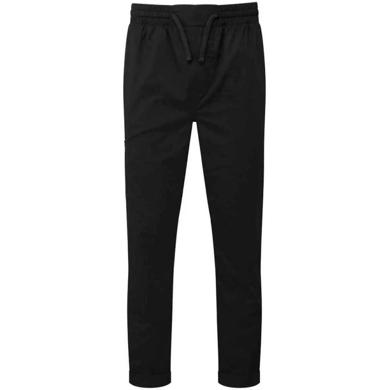 Premier Recyclight Chef Cargo Trousers - Unisex