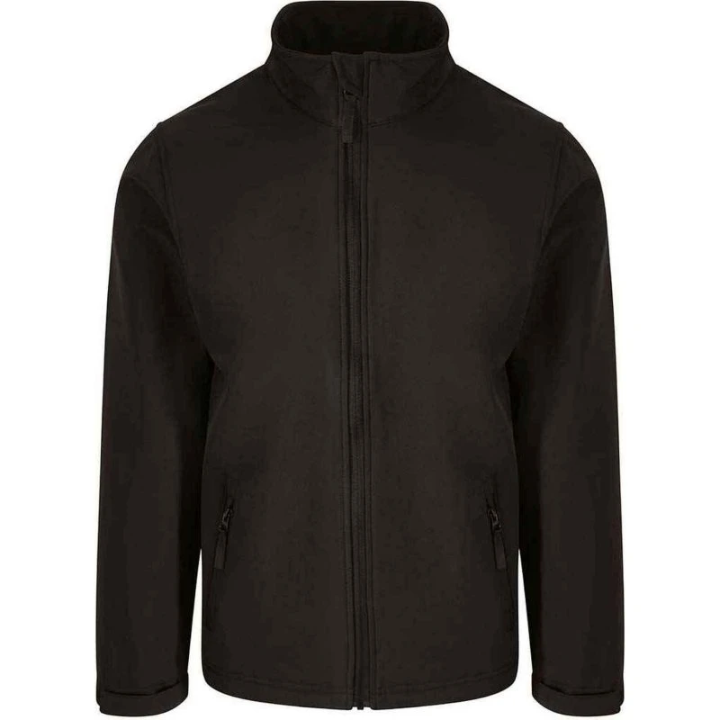 PRO RTX Double Layered Softshell Jakke til mænd