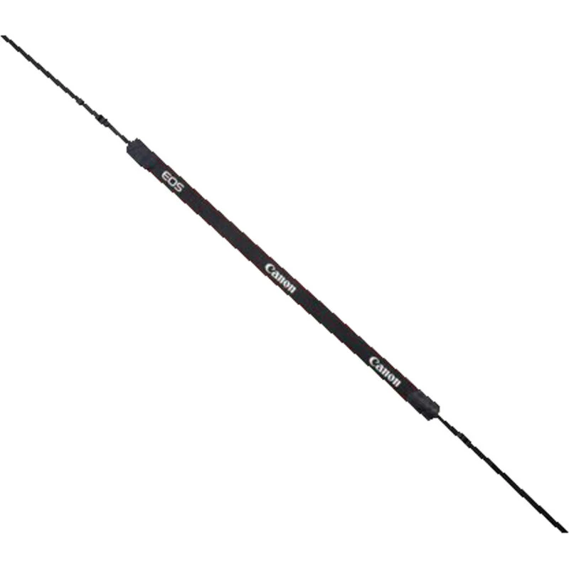 Canon ER-100B kamerarem