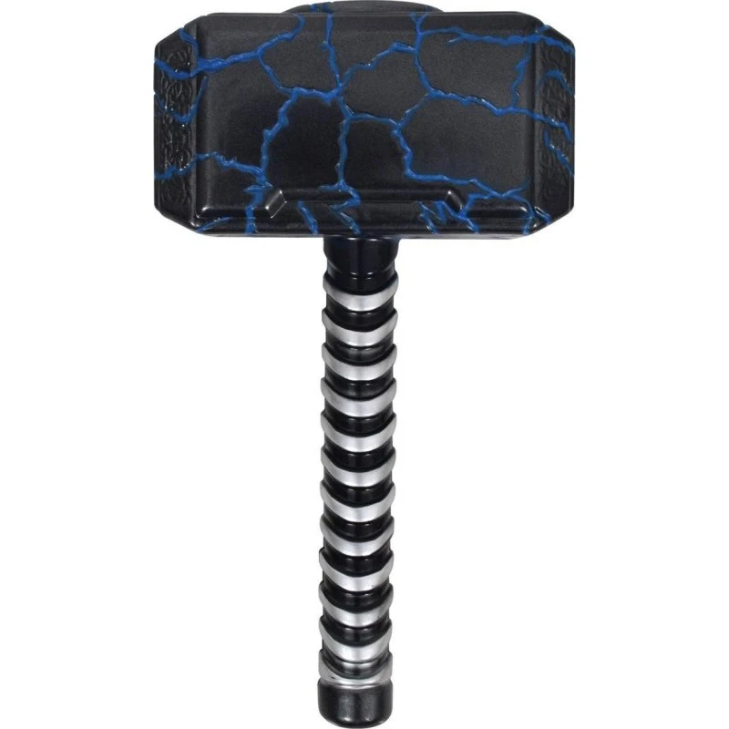 Thor: Love And Thunder Mighty Mjølner Kostumetilbehør