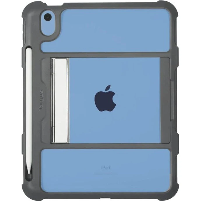Targus SafePort Beskyttende Cover til iPad 10,9" (10. gen)