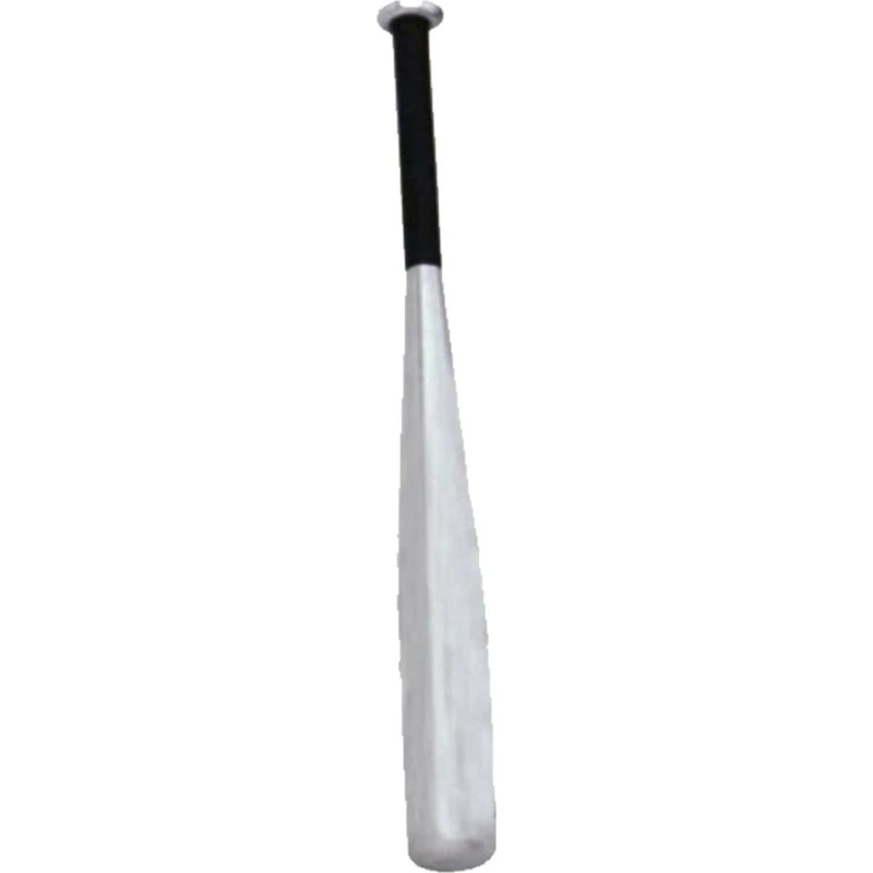 Carta Sport Aluminium Rounders Bat