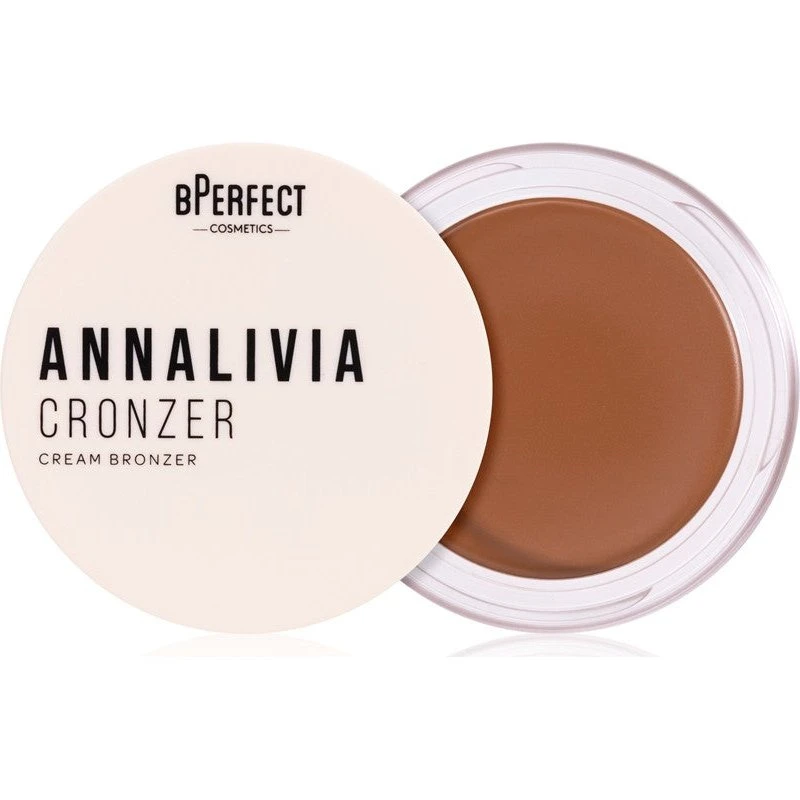 BPerfekt Annalivia Cream Bronzer Color Tae 16g