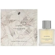 Thameen Akkord Köln Elixir - 100 ml