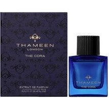 Thameen Cora Extrait de Parfum 100 ml