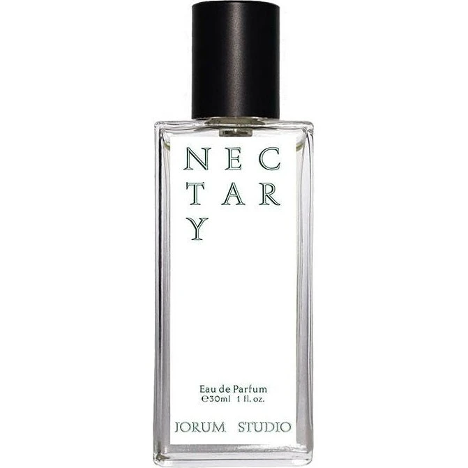 Jorum Studio Nectary Eau de Parfum 30 ml