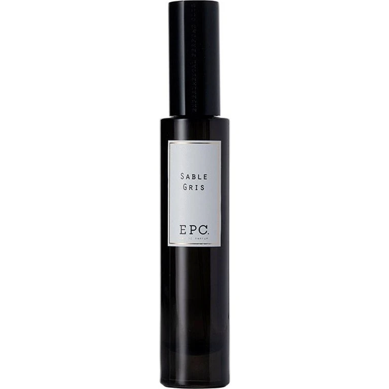 Experimental Perfume Club Sable Gris Eau de Parfum 50 ml