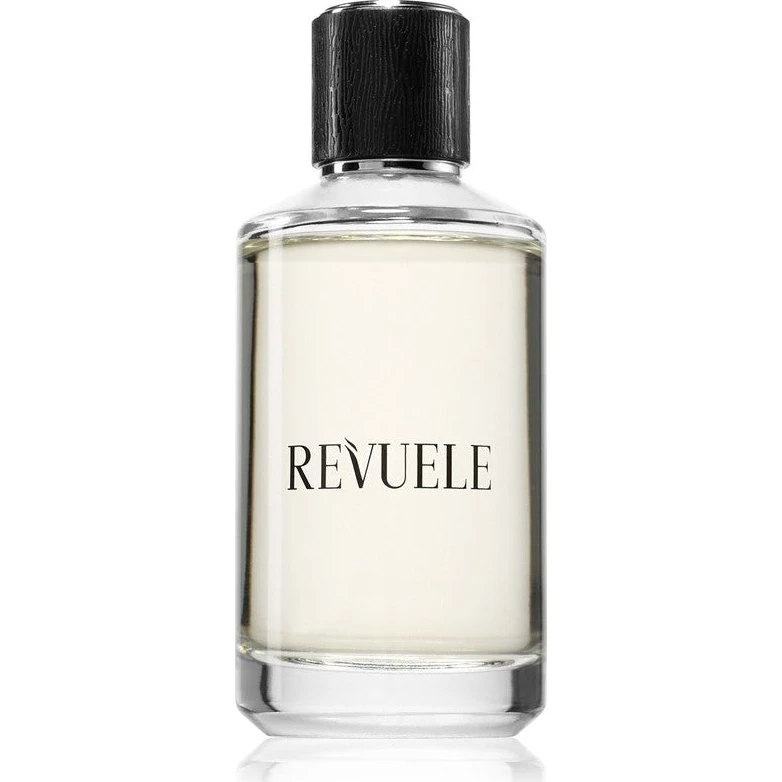 Revuele Heart Daring Eau de Toilette til mænd, 100 ml