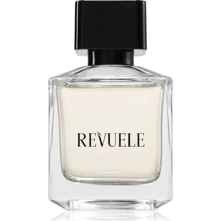 Revuele Beyond Freedom Eau de Toilette til kvinder, 100 ml
