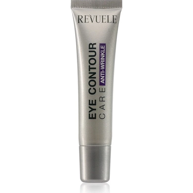 Revuele Anti-rynke øjenopstrammende creme, 15 ml
