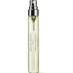 Molton Brown Tobacco Absolute EDP 7,5 ml