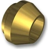 KOMP. Propeller 15 mm