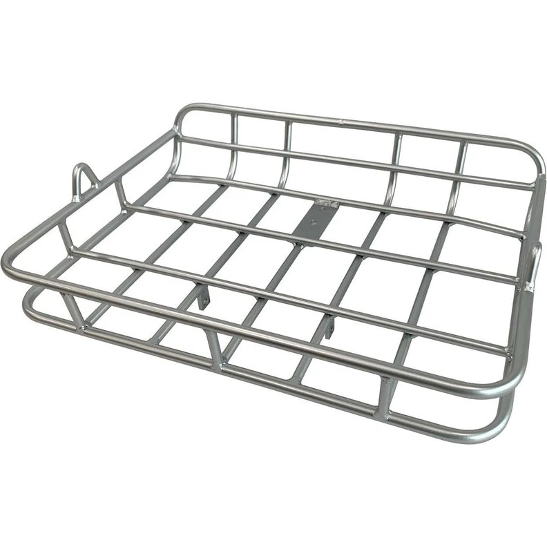 Bike Attitude Frontlad 44,5 x 33 x 9 cm