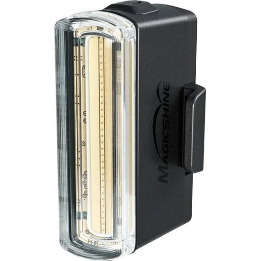 Magicshine SEEMEE 20 V2.0 baglygte med kamera