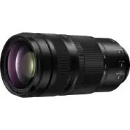 Panasonic Lumix S 100-500mm F/5-7.1 O.I.S. L-Mount objektiv