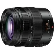 Panasonic Lumix G 12-35mm F/2.8 LEICA Zoomobjektiv