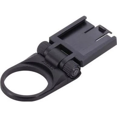 BBB Spacefix holder til Patron/Guardian smartphonecover