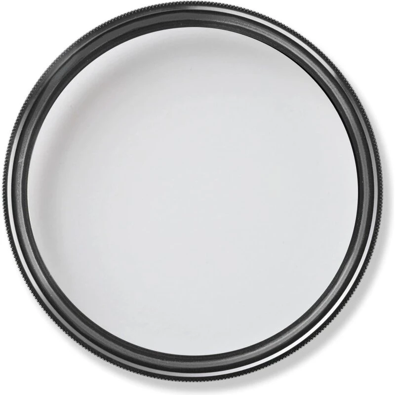ZEISS 58 mm T* UV-filter