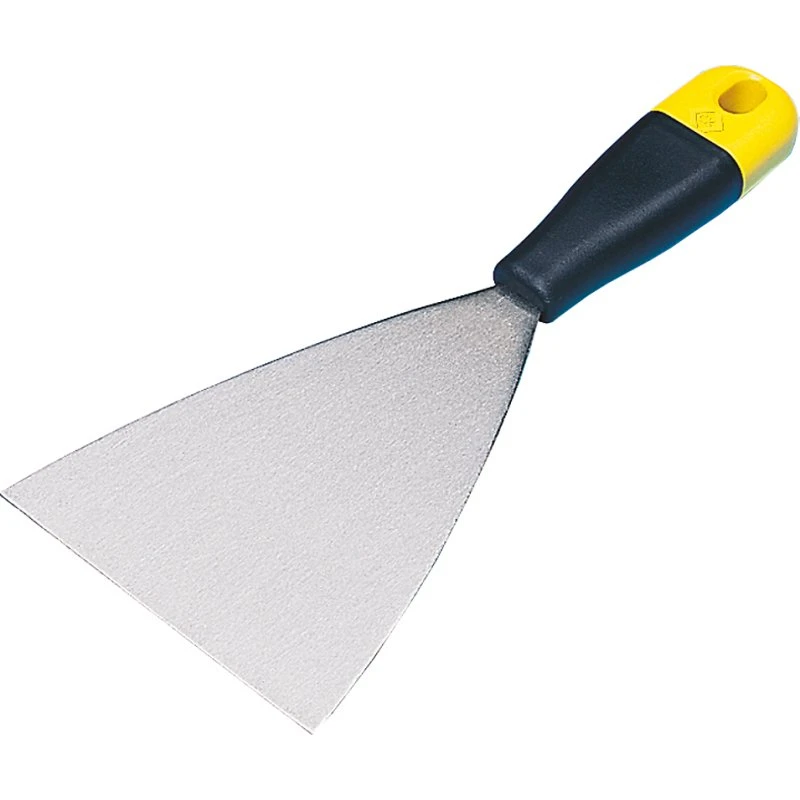 Spartel CK 5070A-100 100mm