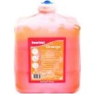 Swarfega Orange Håndrens, 2 liter